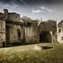 05 FZ MA Diether Giersch Hardenburg bei Bad Dürkheim